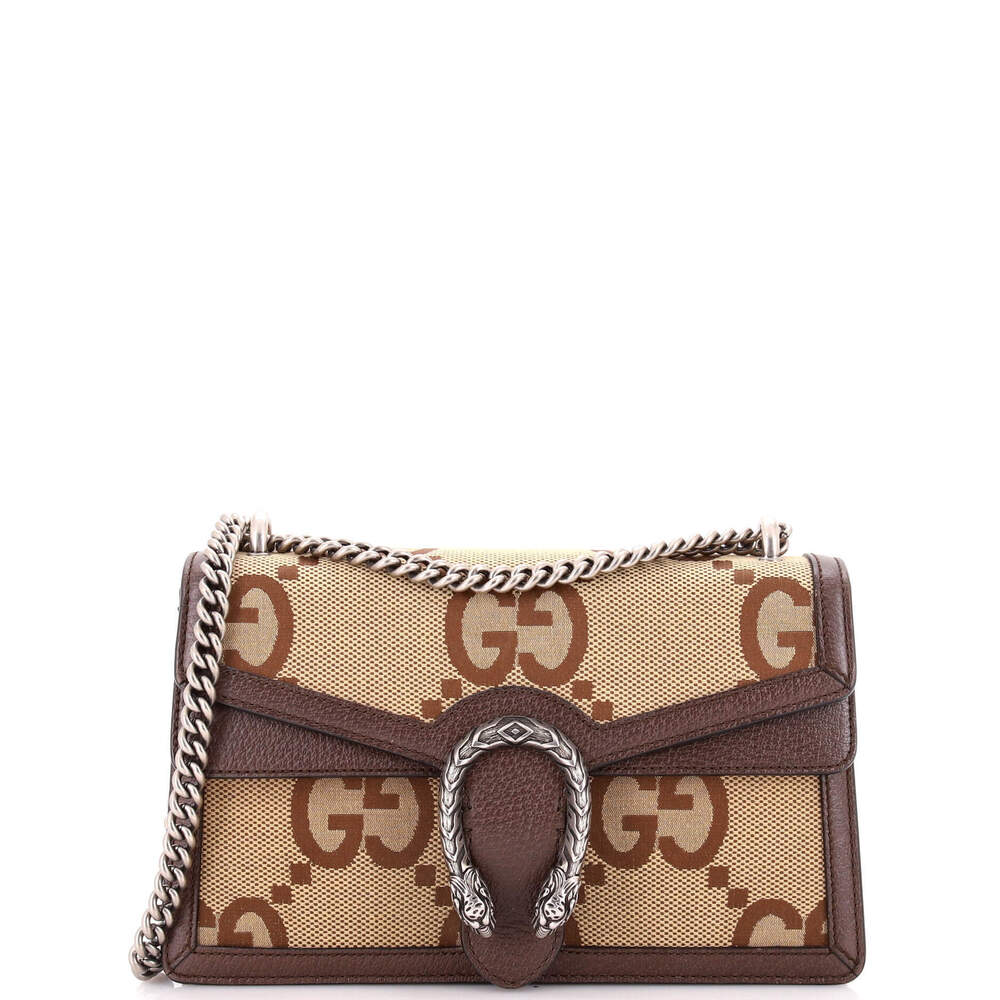 Gucci Small Dionysus Bag